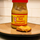 Image for article titled The 10 Mustards In My Fridge, Ranked